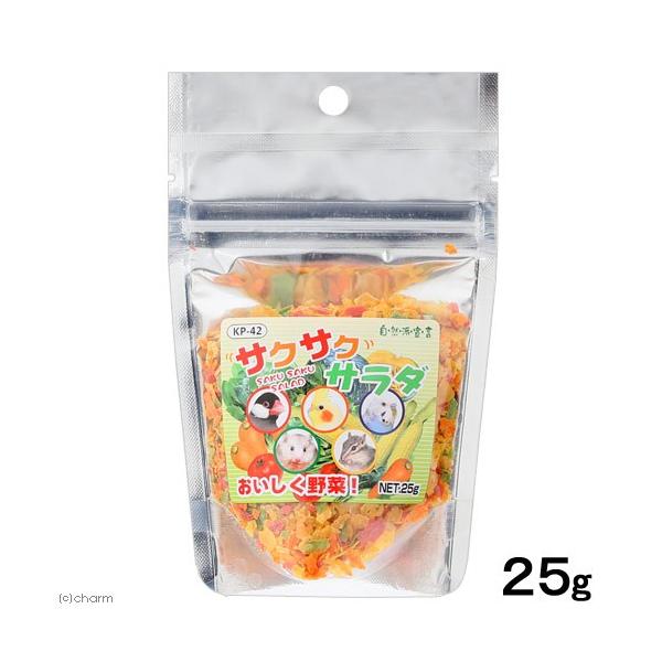 ybgt[h@Rh錾@TNTNT_@QT