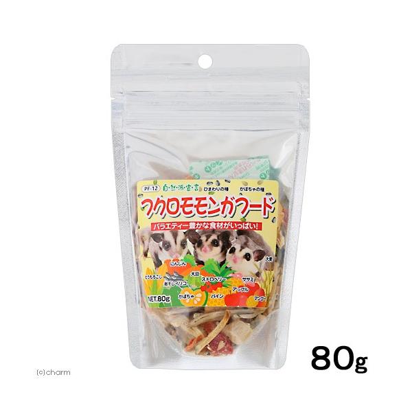 ybgt[h@Rh錾@tNKt[h@WO