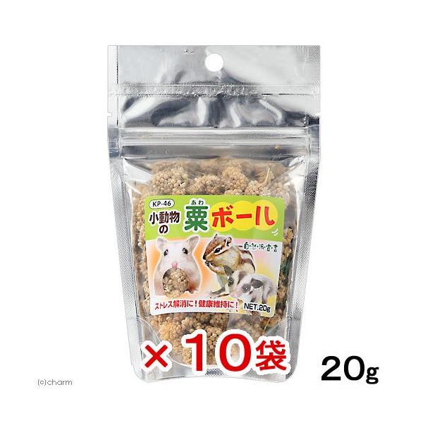 ybgt[h@Rh錾@{[@QO×PO