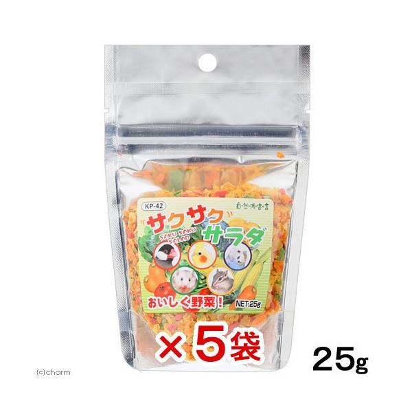 ybgt[h@Rh錾@TNTNT_@QT×T