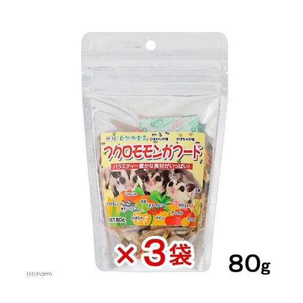 ybgt[h@Rh錾@tNKt[h@WO×R@tNK@a