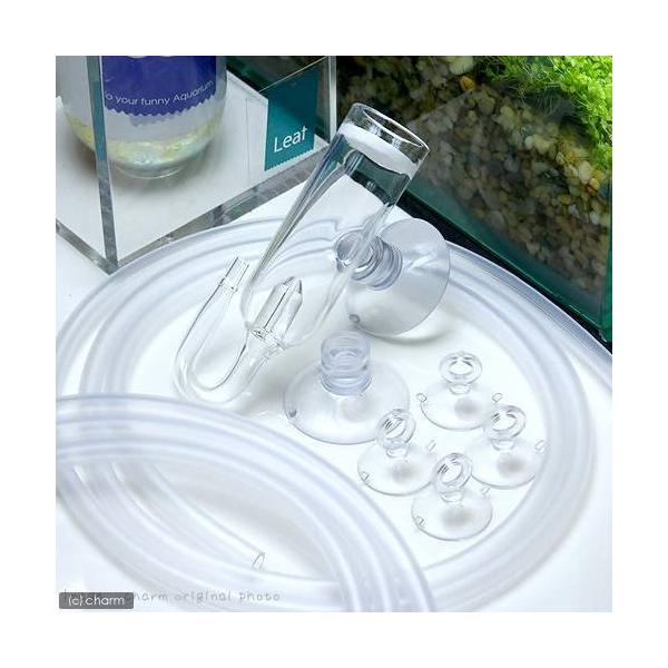 JE^[tbnQgU`LXSƃGA[`[uZbg`