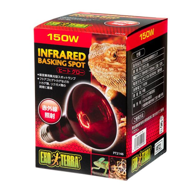 メーカー：ジェックス gex　heaterhon　ジェックス　亀・爬虫類　保温・サーモ・電球　保温球　新保温球　hoon_a　denkyu_100　iff636ix爬虫類　B946Y7KC　4972547019158　エキゾテラ　exote...