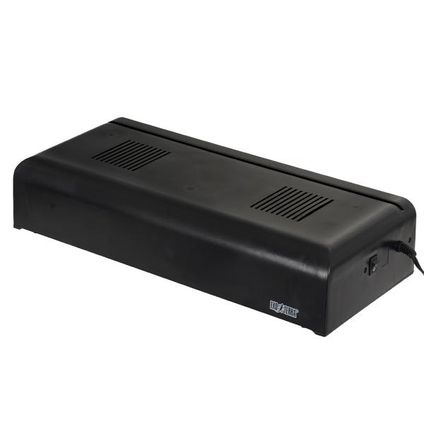 GEX（ジェックス） アウトレット品 エキゾテラ コンパクトトップ45
