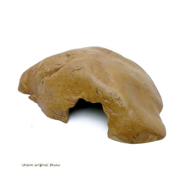 fdw@GL]e@v^CPCu@l@T@঒ށ@ށ@VF^[@WFbNX