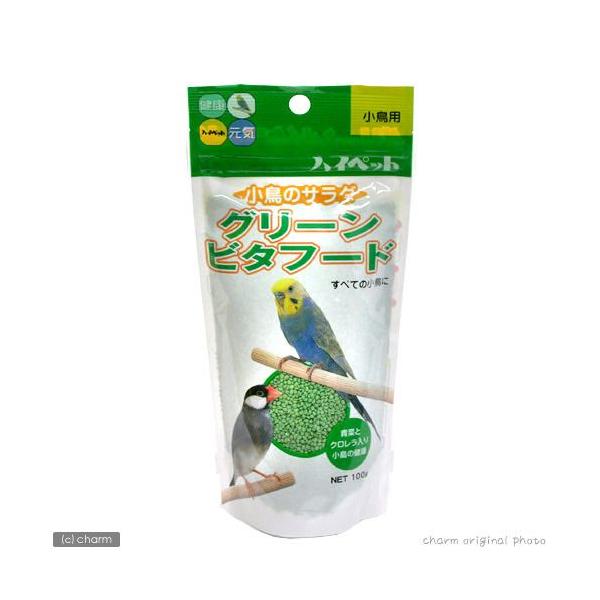 メーカー：ハイペット _animal　ハイペット　小動物　鳥　フード　小鳥ペレット　4977007010560　bird_kozakura　bird_botan　bird_jushimatsu　_foodバード　サプリ　文鳥　十姉妹　カナリ...