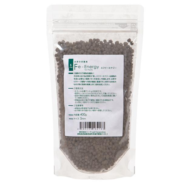 メーカー：(株)リーフ Leaf Corp アクアリウム用品　naisyoku_syukei　wp-solid-fert　hwlist　器具　肥料　水草用添加剤　固形タイプ　鉄分　エフイーエナジー　一押し水草添加剤　ＣＮＦ　bonas12　...