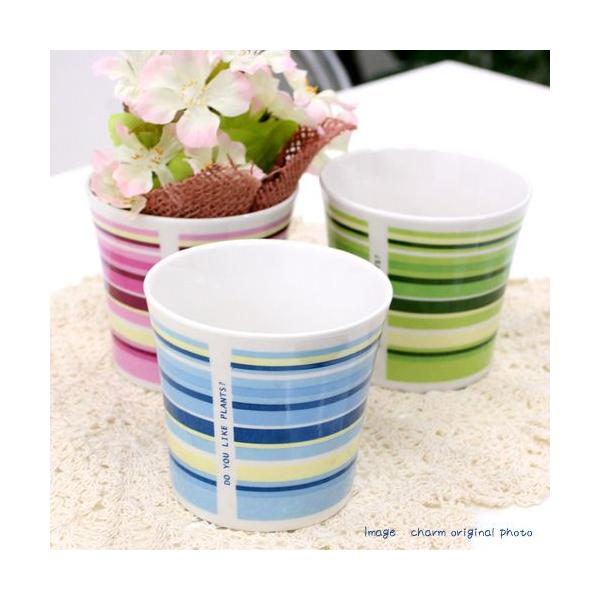 @nC~jEB[̔@u[iӂXDQ×POjinChcXӂɑΉj