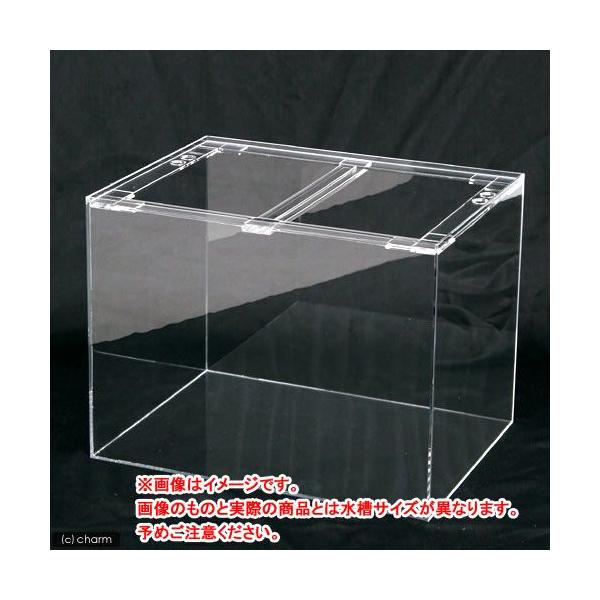 水槽 90×45の人気商品・通販・価格比較 - 価格.com 水槽 90×45の人気商品・通販・価格比較 - 価格.com