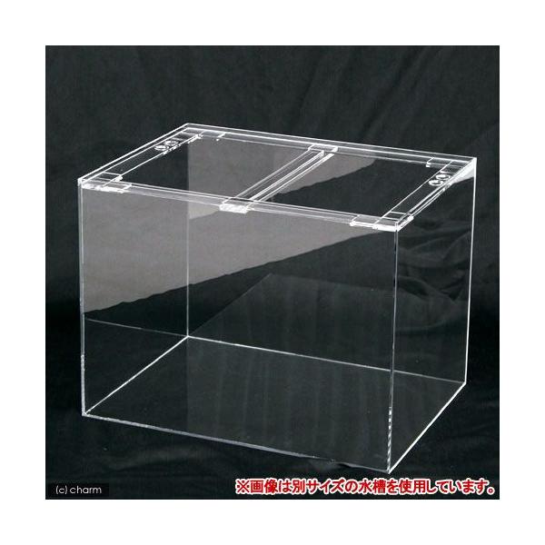 [J[@i󒍐Yj@AN@ANNA^NiVT×UO×UO@PO×PO×Wj@s@ʓr