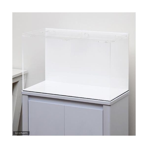 アクリル 水槽 60×30×36の人気商品・通販・価格比較 - 価格.com