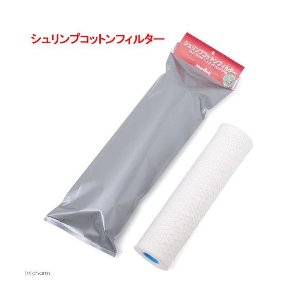 }[tB[h@VvRbgtB^[@POC`@VvX^_[hEGLXp[gVTp