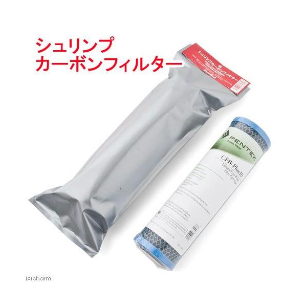 }[tB[h@VvJ[{tB^[@POC`@VvX^_[hEGLXp[gVTp