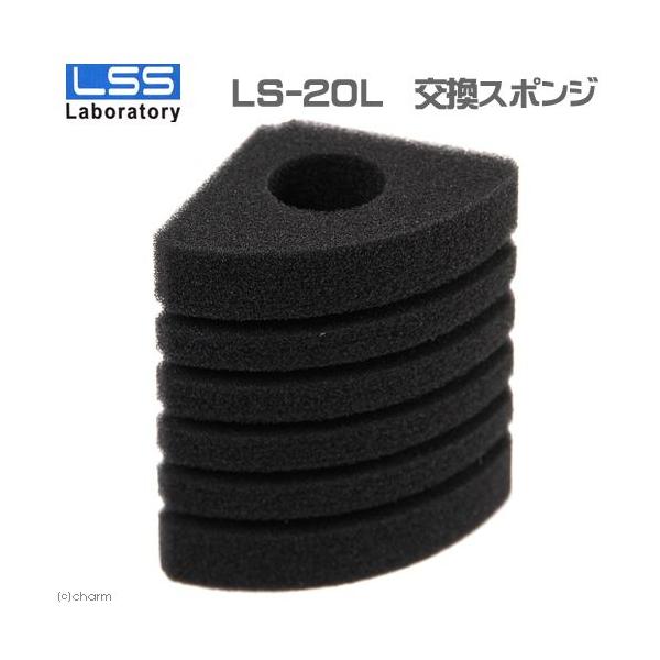 krr@X|W@X|WtB^[@kr|QOkp