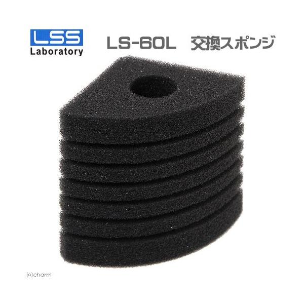 krr@X|W@X|WtB^[@kr|UOkp