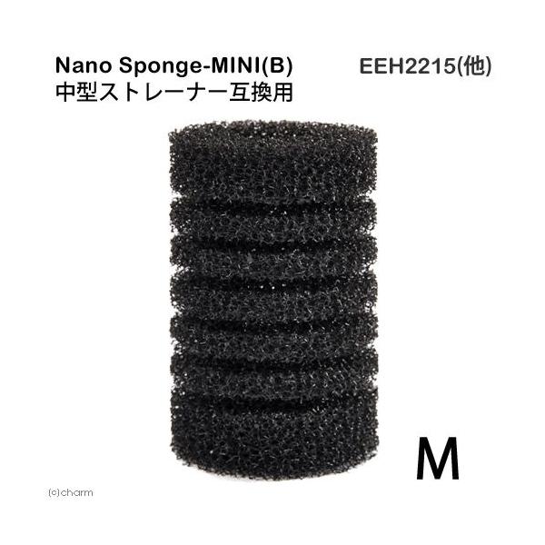 krr@mX|WtB^[@kr|lailj