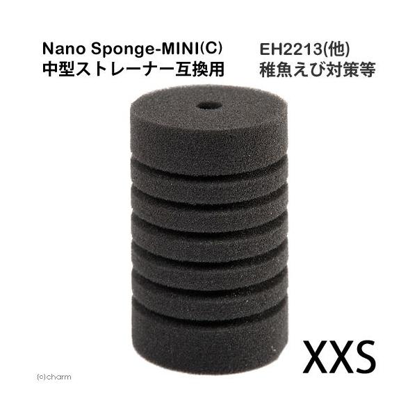 krr@mX|WtB^[@kr|lbiwwrj