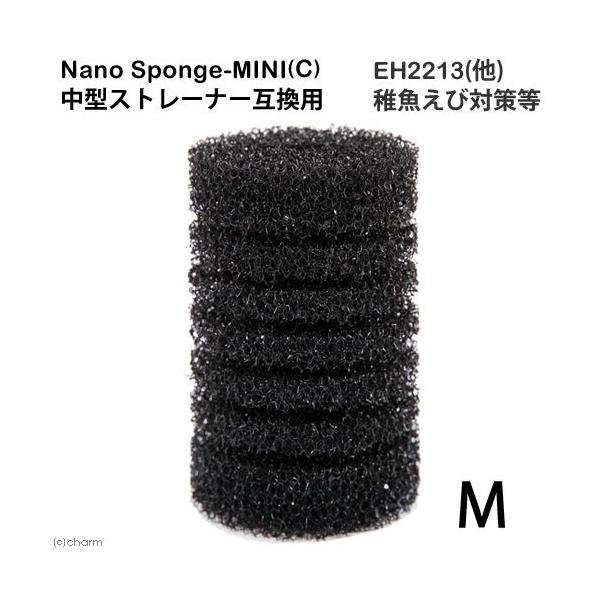 krr@mX|WtB^[@kr|lbilj