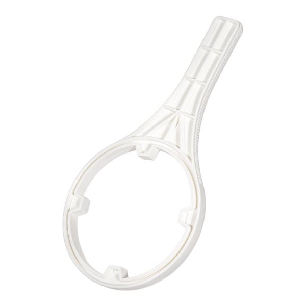 クロノスレイン　新品フィルターセット クロノスレイン（RO浄水器） ※次回入荷分からリニューアル | メーカー