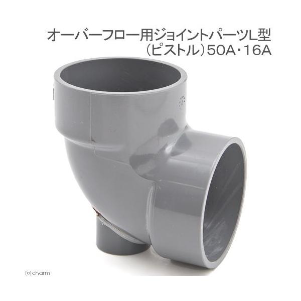 AEgbgi@I[o[t[pWCgp[ck^isXgjTO`EPU`@󂠂