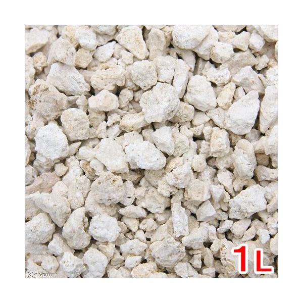 JVEAN^[p@eASiCgfBA@Pk@Cp