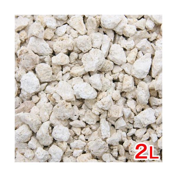 JVEAN^[p@eASiCgfBA@Qk@Cp