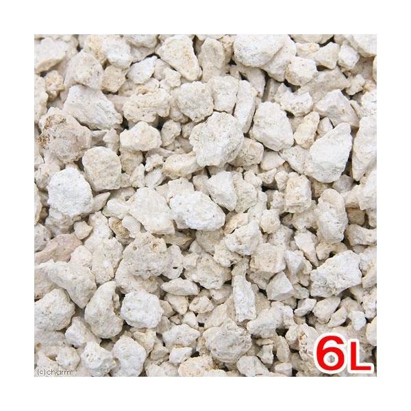 JVEAN^[p@eASiCgfBA@Uk@Cp