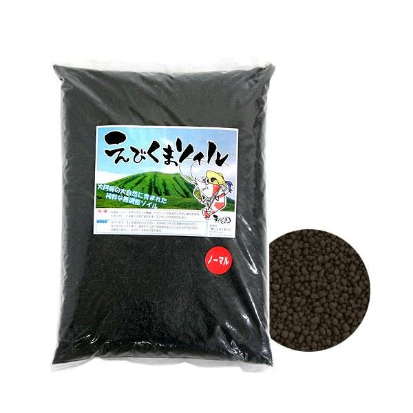 т܃\C@m[}@Sbg@Mы@pi