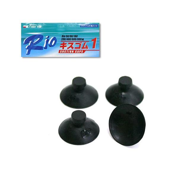 J~n^@LXSP@iq@TO^XO^PWO^QOO^SOO^UOO^WOOpj