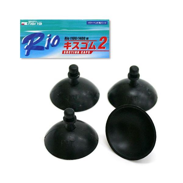 J~n^@LXSQ@iq{PPOO^PSOOpj