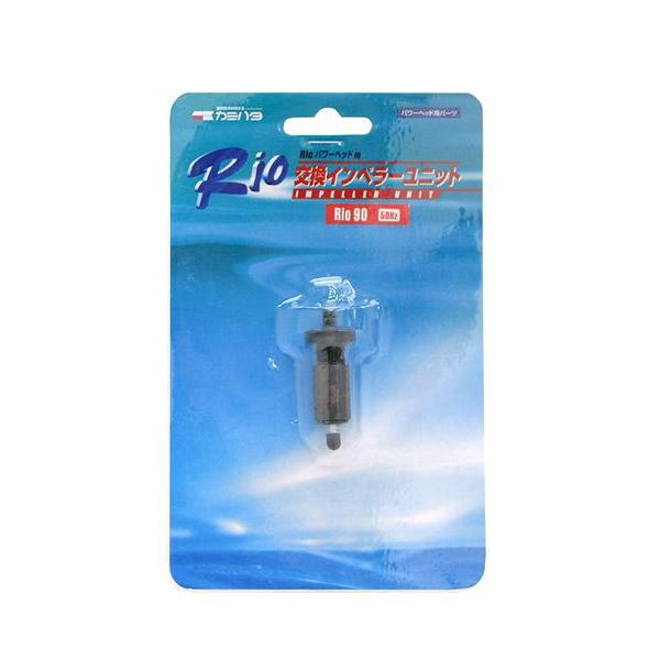 񂹏i@TOg@J~n^@qp[wbhp@Cy[jbgiqXO@TOg@{pj