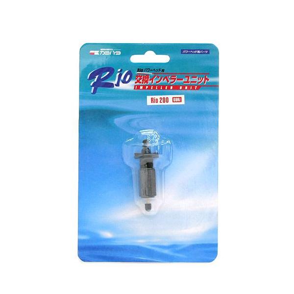 񂹏i@UOg@J~n^@qp[wbhp@Cy[jbgiqQOO@UOg@{pj