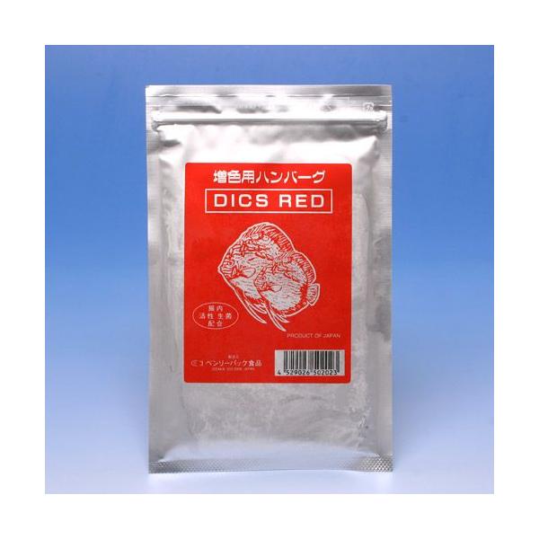 Ⓚchbr@qdc@Fpno[O@POO@ʓrN[萔@퉷is