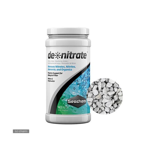 r@V[P@fEiCgCg@@@QTOk@WECp@Ɏ_