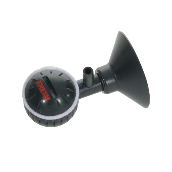 メーカー：ＥＨＥＩＭ エアーストーン　アクアリウム用品　アクア用品　エアレーション　エアストーン　EHEIM　エアーディフューザー　_aqua　4011708401682　ehmDiffuser　opa2_delete