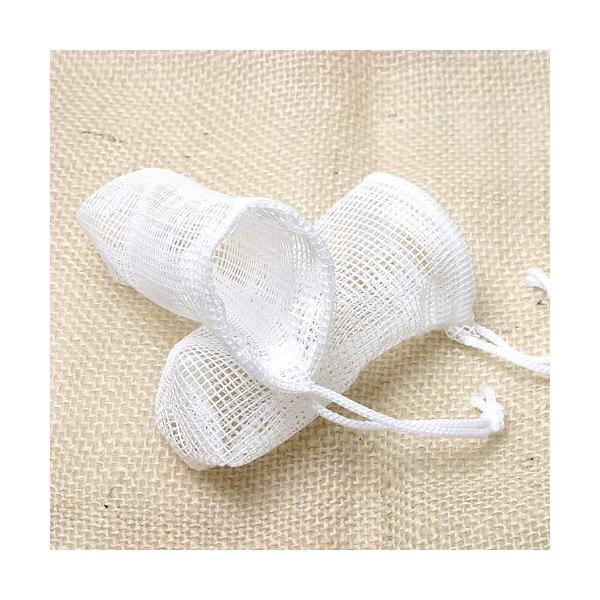 メーカー：(株)リーフ Leaf Corp アクアリウム用品　naisyoku_syukei　hwlist　金魚・メダカ　アクア用品　ろ材　ウールマット　ろ材ネット　Leaf　Corp　粗目角底ネット　エフェクト３５専用　２枚入　器具　CN...