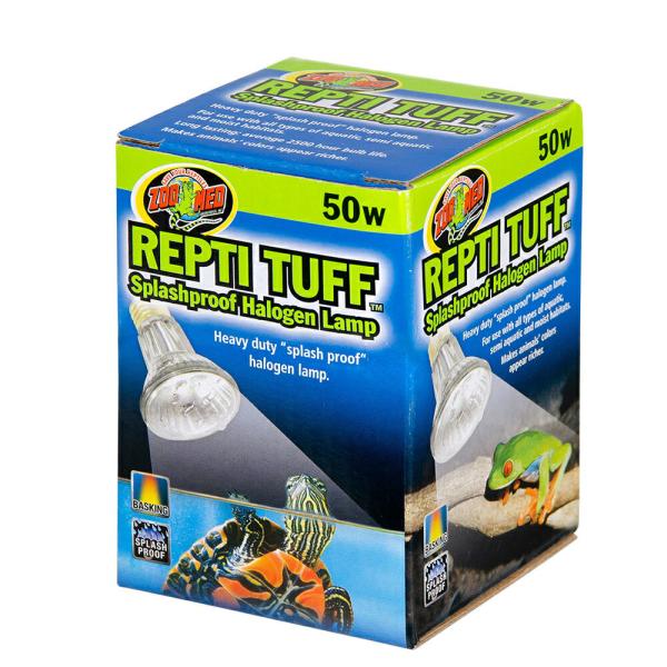 メーカー：ZOOMED　ズーメッド 亀・爬虫類　保温・サーモ・電球　保温球　ズーメッド　防滴　zuumeddo　zu_hoon　0097612980509　opa2_none