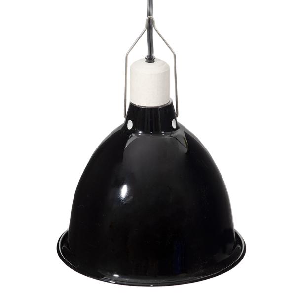 メーカー：ZOOMED　ズーメッド _hachu　亀・爬虫類　保温・サーモ・電球　ＵＶ球　ズーメッド　rep_uv_ab　zuumeddo　zu_hoon　0097612321708　opa2_none