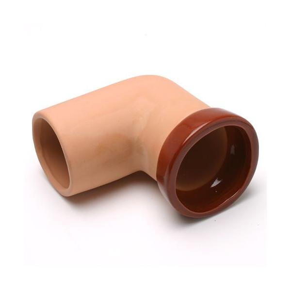 Xh[@Ȃyǁ@pIuWF@ANAEpi