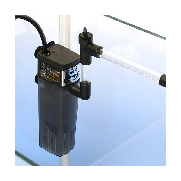 fdw@{́@C[J@oe|QOP@RO`SOptB^[i|vj@WFbNX