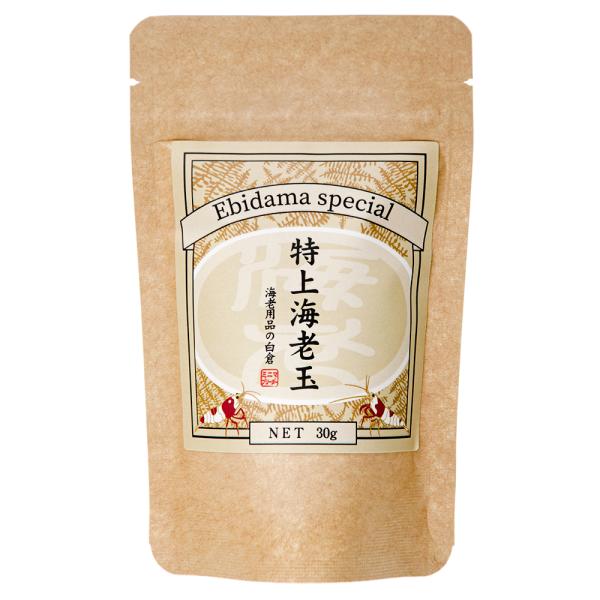 VN@Grʁ@riGrʃXyVj@RO@A@r[Vv@GT@a