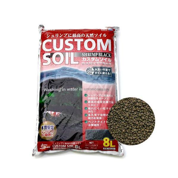 jb\[@JX^\C@VvubN@Wk@Mы@pi@llR_