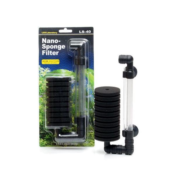 krr@{́@mX|WtB^[@kr|SO@GA[V