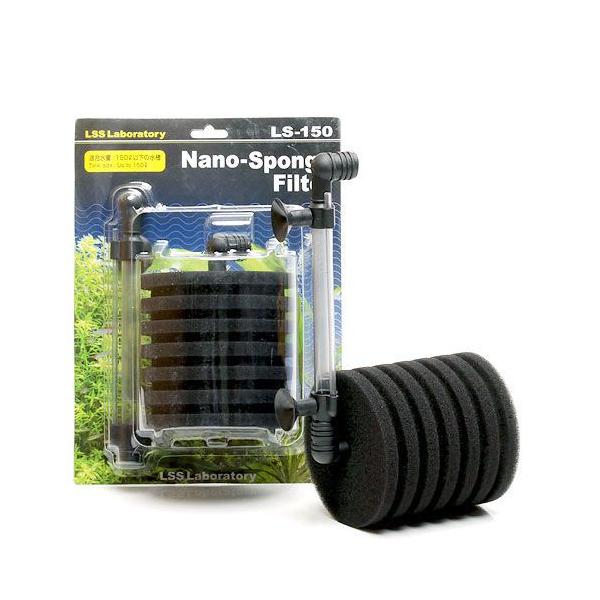 krr@{́@mX|WtB^[@kr|PTO@GA[V