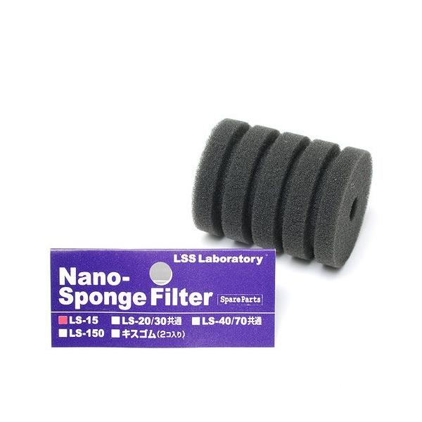 krr@X|W@mX|WtB^[@kr|PTp