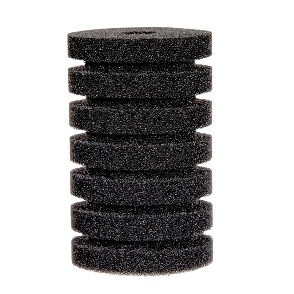 メーカー：ＬＳＳ研究所 アクアリウム用品　熱帯魚・エビ他　金魚・メダカ　アクア用品　フィルター・パーツ　スポンジフィルタ　LSS　Laboratory　ＬＳＳ研究所　研究所　交換スポンジ　Ｎａｎｏスポンジフィルター　ＬＳ―２０／３０用　ナノ...