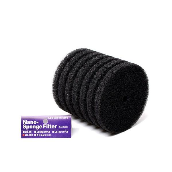 krr@X|W@mX|WtB^[@kr|PTOp