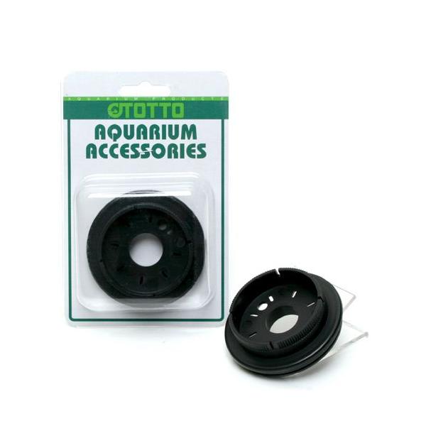 AEgbgi@Ibg[@JbvA_v^[@r@󂠂