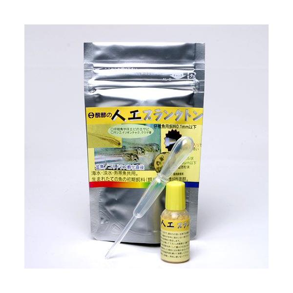 lHvNg@Q@CEWp@Mы@_J@t@GT