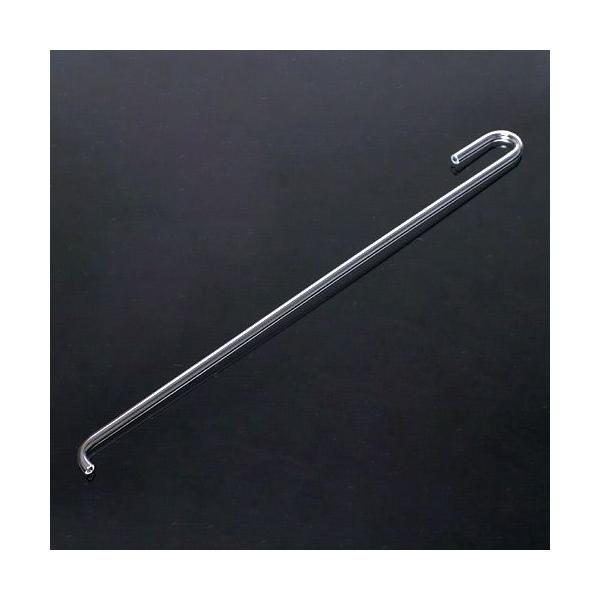 メーカー：(株)リーフ Leaf Corp アクアリウム用品　_aqua　アクア用品　ＣＯ２機器　ガラス製ジョイント　Leaf　Corp　クリスタルジョイント　ＪＬ型　３５０ｍｍ　器具　leafpoint0820器具　rwwog15　ari...